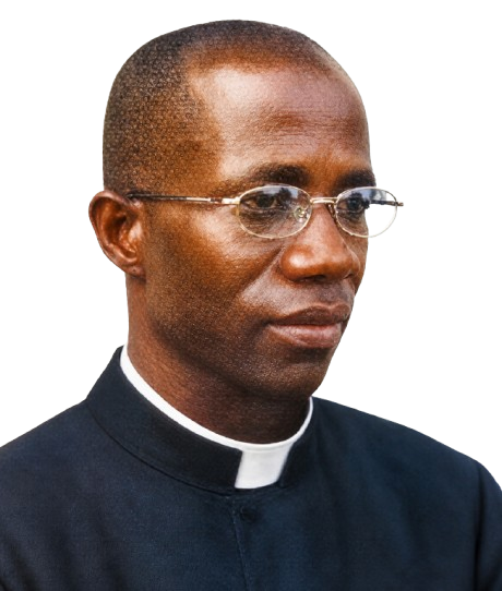 Priest