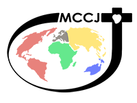 Course