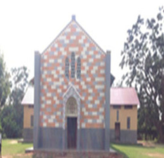  Pokea-Parish