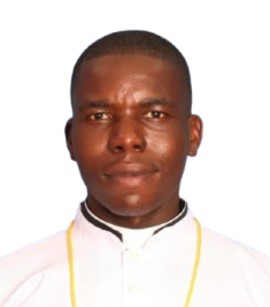 Priest