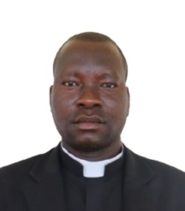 Priest