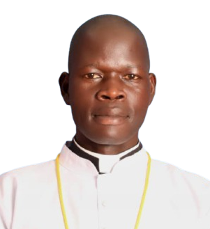 Priest