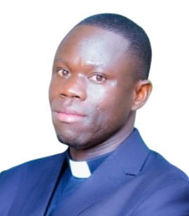 Priest