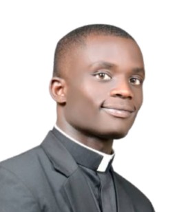 Priest