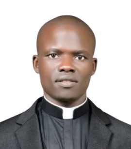 Priest