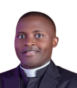 Priest