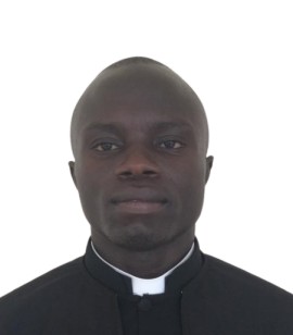 Priest