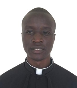 Priest
