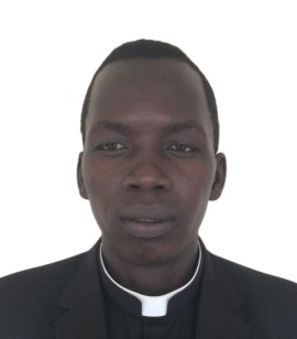 Priest